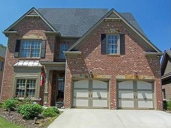 1st image of 1132 Grassmeade Way