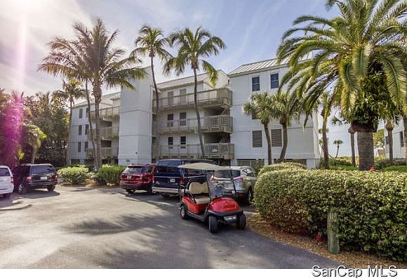 1st image of 2614 Beach Villas #2614