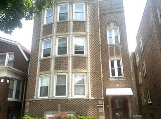 8149 S Paulina St, Chicago, IL 60620