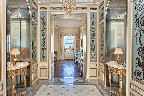 Sold by Brown Harris Stevens | media 18