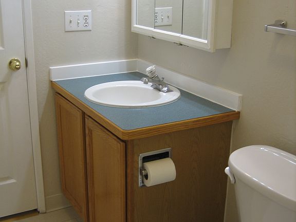 5th image of 8870 Cordell Cir