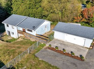 515 Olson Rd, Longview, WA 98632