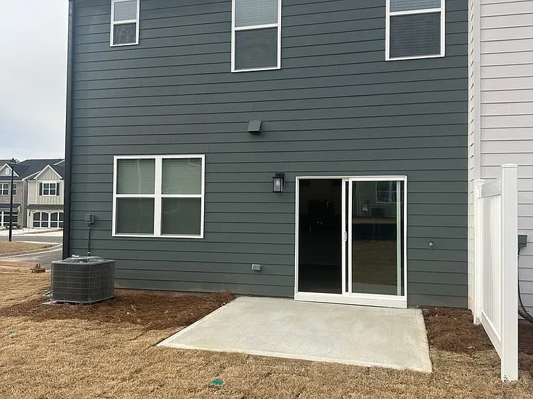 5344 Melbourne Ln — Photo 27