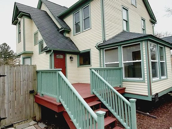 5th image of this home