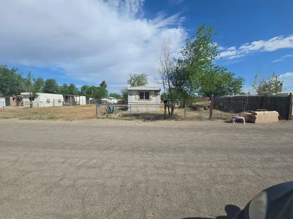 3689 E Neal Ave, Kingman, AZ 86409
