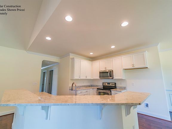 2nd image of 30 Lochwood Hill Dr Lot 30