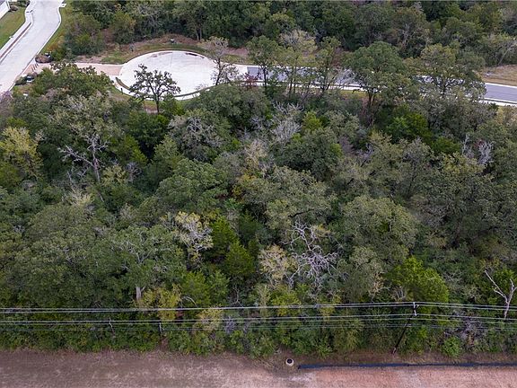 3rd image of 3006 Silverbell Ct