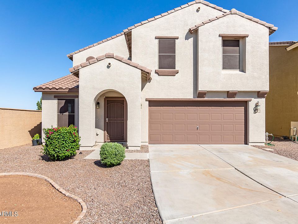 1st image of 19585 N Sandalwood Dr