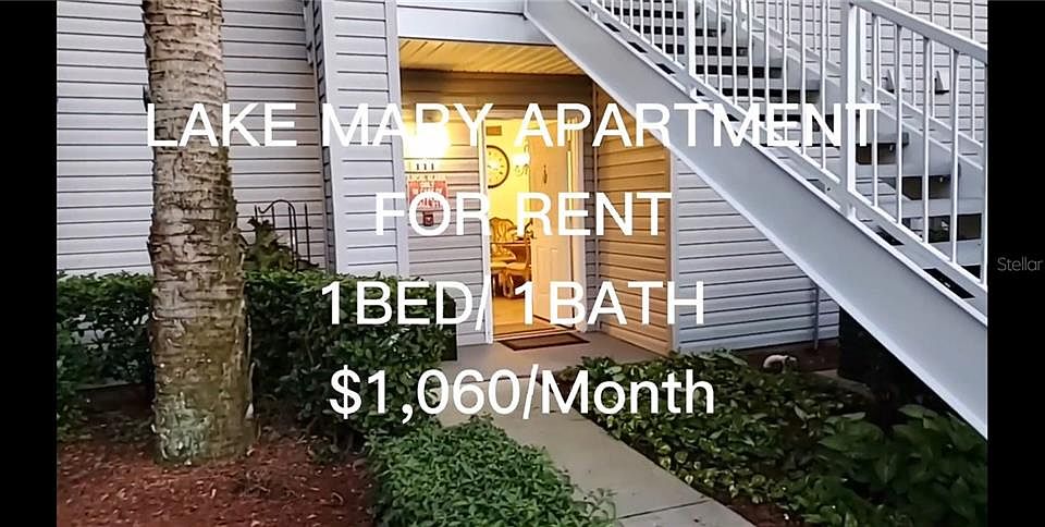 1st image of 717 Secret Harbor Ln Unit 111