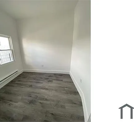 25 Riverview Pl #3R — Photo 16