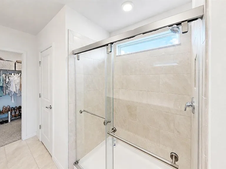 3884 Capri Coast Dr — Photo 11