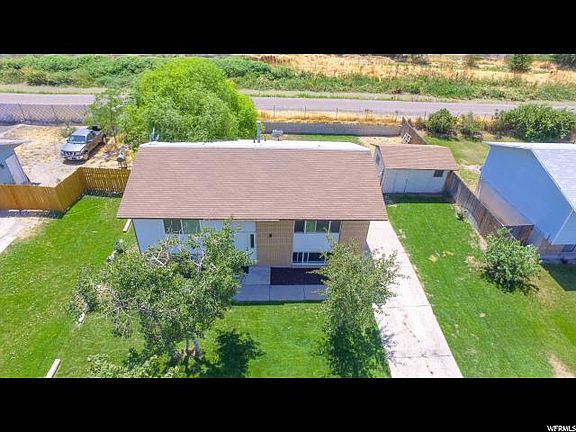 4th image of 7257 W Copper Hill Dr