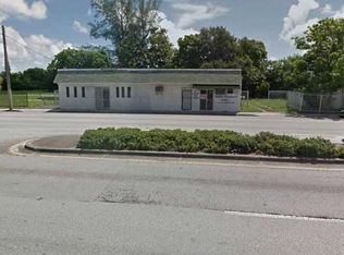 8739 NW 22nd Ave, Miami, FL 33147