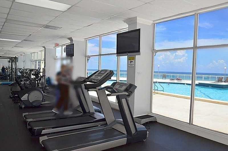 1st image of 7135 Collins Ave Ph 17