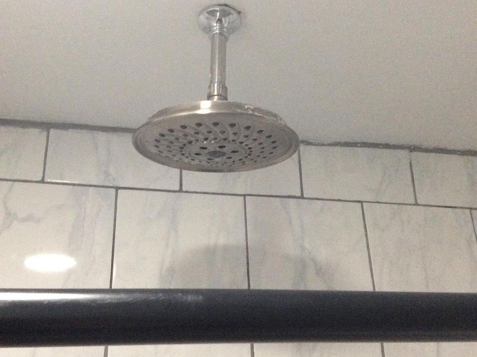 31 St 2, Quincy, MA 02169 Zillow