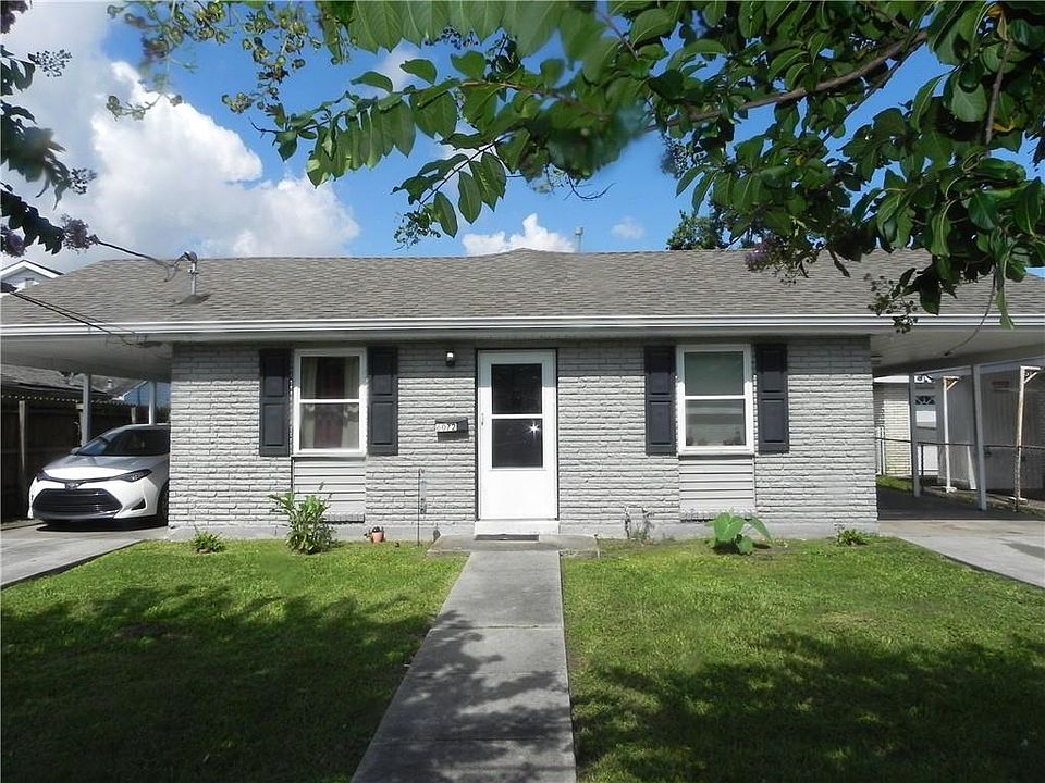 1st image of 6070-72 Wilton Dr
