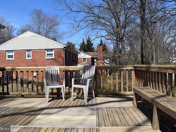 5th image of 3245 Norfolk Ln
