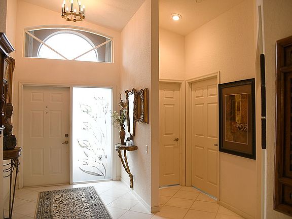 2nd image of 11592 Pallas Dr