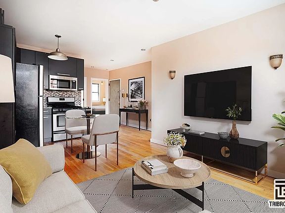 3rd image of 958 Lafayette Ave #3D