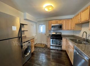 1355 Euclid Ave NE #A-1, Atlanta, GA 30307