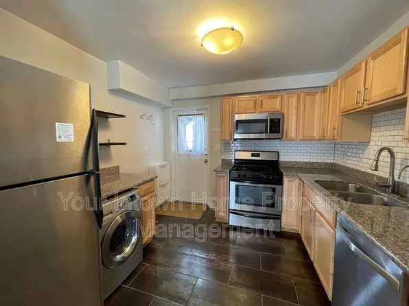 1355 Euclid Ave NE #A-1, Atlanta, GA 30307