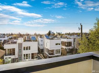 920 29th Ave S #C, Seattle, WA 98144