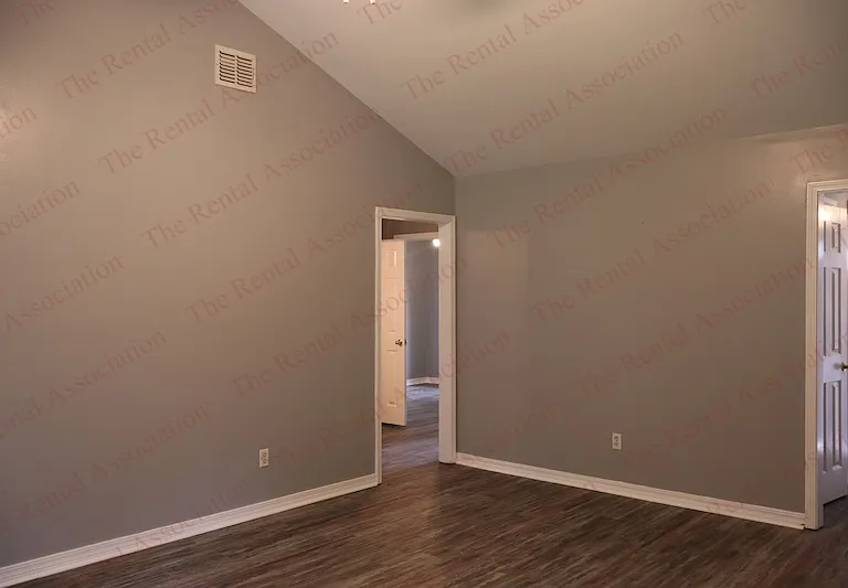 2248 Loreco St — Photo 20
