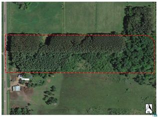 Xxx Beaver Tail Rd, Askov, MN 55704