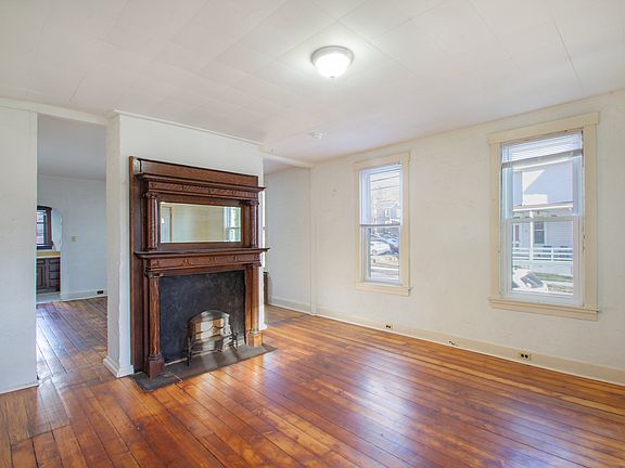 5th image of 331 Franklin Ave