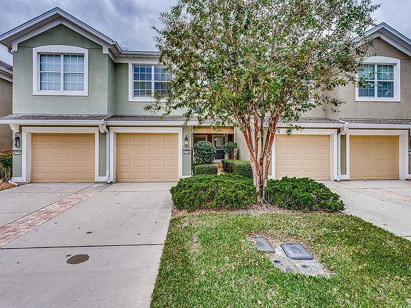 2nd image of 6716 White Blossom Cir