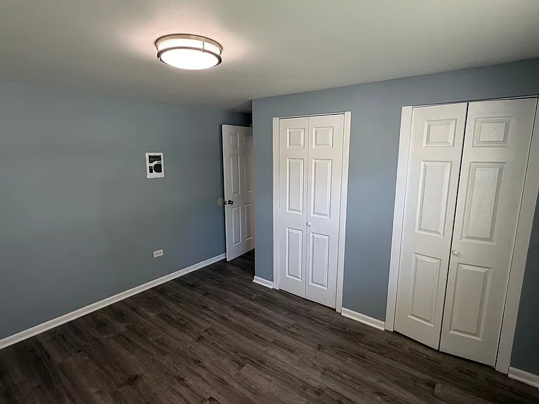 5401 S Wood St #1 — Photo 7