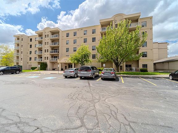 2nd image of 315 Village Grove Dr #301