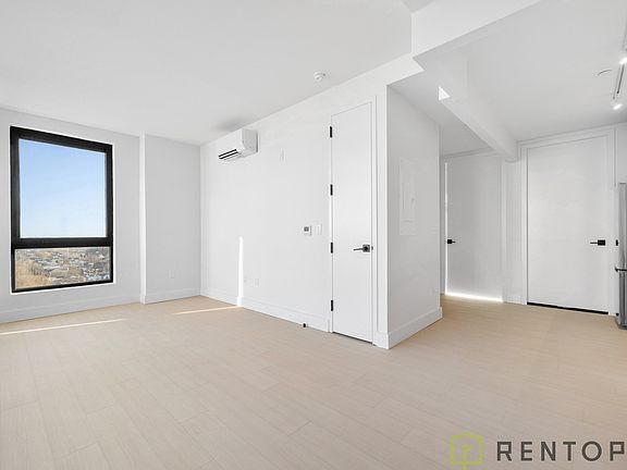 5th image of 1634 Flatbush Ave #623