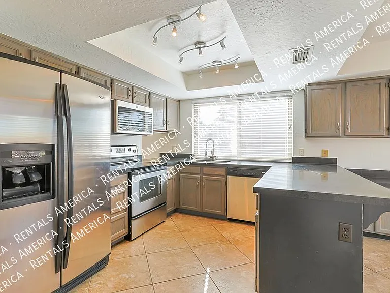 12 N Galaxy Dr — Photo 5