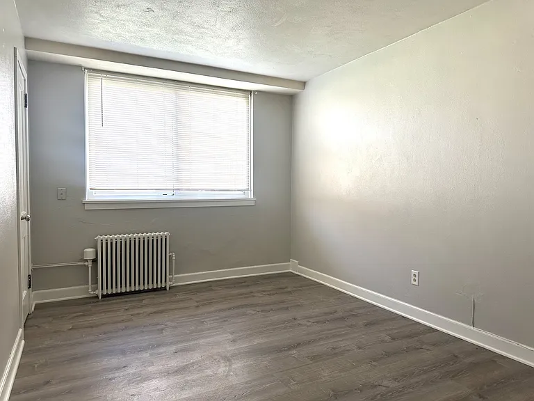 117 Birch St S #2 — Photo 7