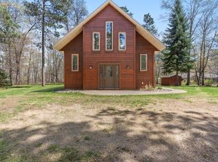 32080 Violet Lane, Breezy Point, MN 56472