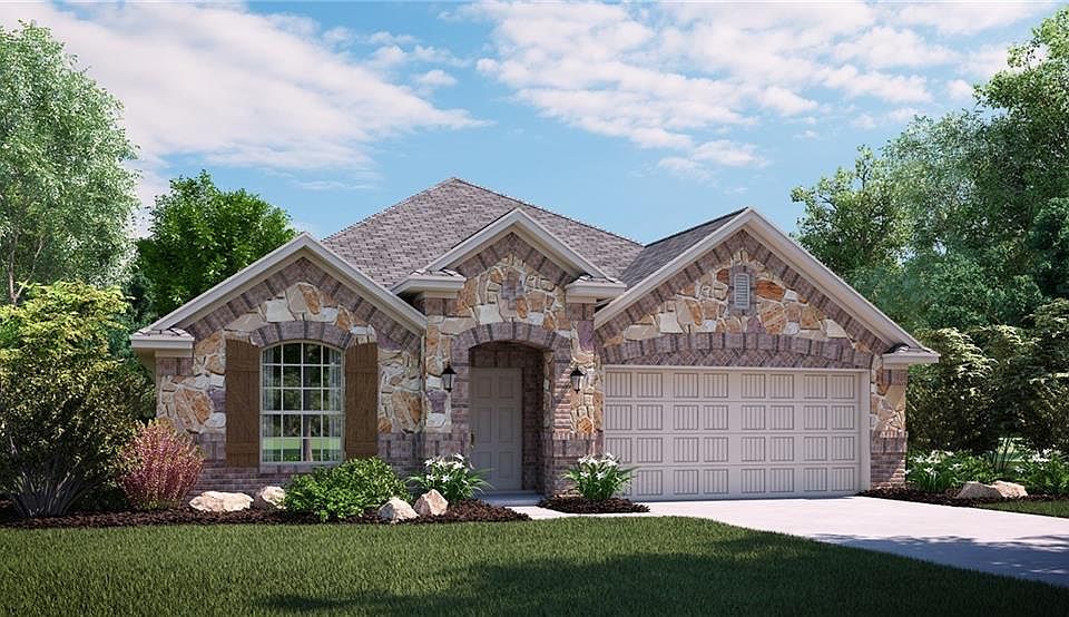 1st image of 4805 Roberts Dr