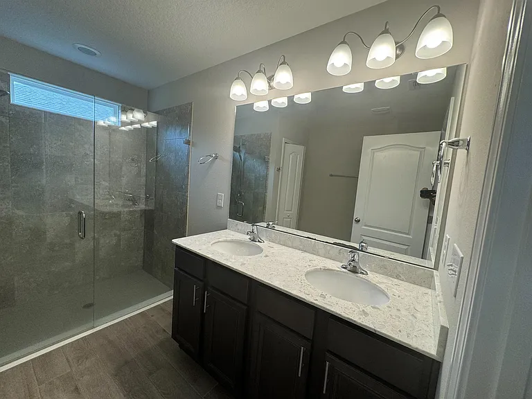 7816 Island Fox Rd — Photo 18