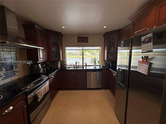 3rd image of 5030 SW 149th Pl