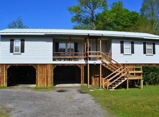 213 Hill St, Moncks Corner, SC 29461