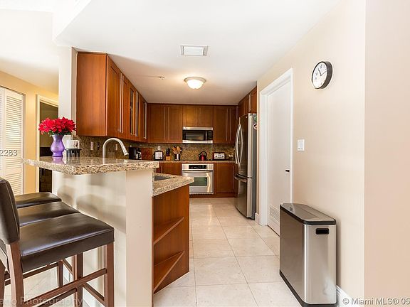 4th image of 118 Zamora Ave APT 503