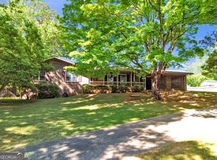 198 Pebble Creek Dr, Toccoa, GA 30577