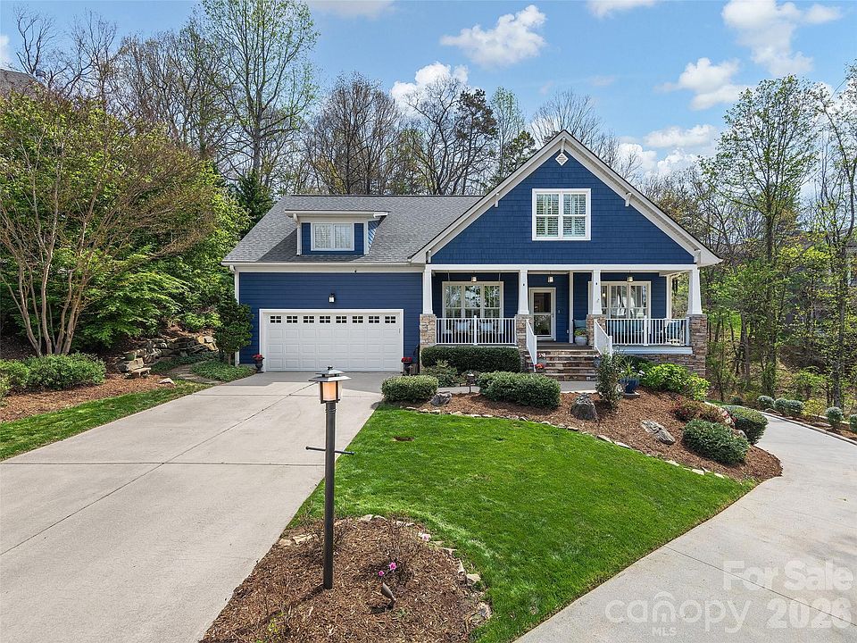 1st image of 21 Rosebay Ln
