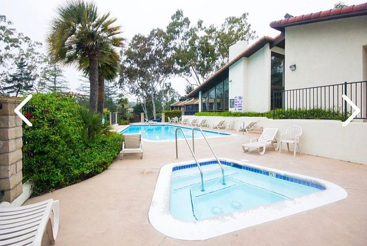 2nd image of 1058 Miramonte Dr APT 4