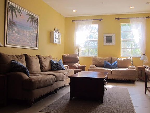 4th image of 334 W Thatch Palm Cir APT 106