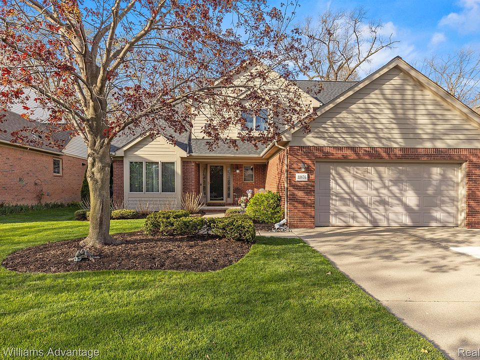 1st image of 33676 Trillium Ct