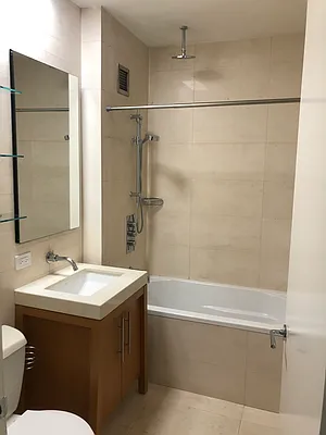 Rented by Realmart Realty LLC | media 22