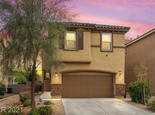 9149 Checkerboard Ct, Las Vegas, NV 89149