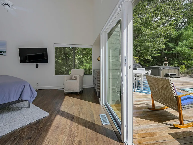 12 Rose Hill Rd — Photo 12