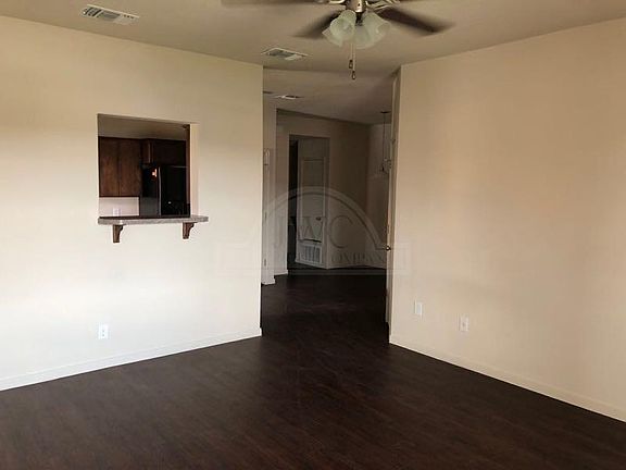 3rd image of 5705 Rustler Dr #A